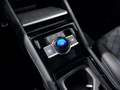 Volkswagen Tiguan R-Line 1.5 eTSI DSG | LED AHK RFK Gris - thumbnail 12