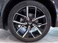 Volkswagen Tiguan R-Line 1.5 eTSI DSG | LED AHK RFK Grau - thumbnail 6