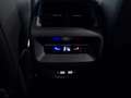 Volkswagen Tiguan R-Line 1.5 eTSI DSG | LED AHK RFK Grau - thumbnail 19