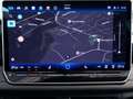 Volkswagen Tiguan R-Line 1.5 eTSI DSG | LED AHK RFK Grau - thumbnail 14
