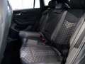 Volkswagen Tiguan R-Line 1.5 eTSI DSG | LED AHK RFK Grau - thumbnail 9