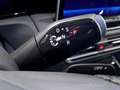 Volkswagen Tiguan R-Line 1.5 eTSI DSG | LED AHK RFK Grau - thumbnail 17