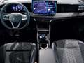 Volkswagen Tiguan R-Line 1.5 eTSI DSG | LED AHK RFK Gris - thumbnail 11