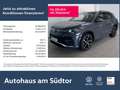 Volkswagen Tiguan R-Line 1.5 eTSI DSG | LED AHK RFK Gris - thumbnail 1