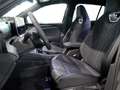 Volkswagen Tiguan R-Line 1.5 eTSI DSG | LED AHK RFK Grau - thumbnail 7
