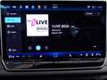 Volkswagen Tiguan R-Line 1.5 eTSI DSG | LED AHK RFK Gris - thumbnail 13