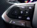 Volkswagen Tiguan R-Line 1.5 eTSI DSG | LED AHK RFK Grau - thumbnail 16