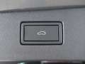 Volkswagen Tiguan R-Line 1.5 eTSI DSG | LED AHK RFK Gris - thumbnail 20