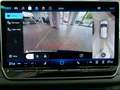 Volkswagen Tiguan R-Line 1.5 eTSI DSG | LED AHK RFK Gris - thumbnail 15
