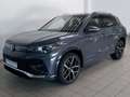 Volkswagen Tiguan R-Line 1.5 eTSI DSG | LED AHK RFK Grau - thumbnail 2