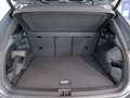 Volkswagen Tiguan R-Line 1.5 eTSI DSG | LED AHK RFK Gris - thumbnail 21