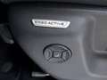 Volkswagen Tiguan R-Line 1.5 eTSI DSG | LED AHK RFK Gris - thumbnail 8