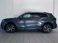Volkswagen Tiguan R-Line 1.5 eTSI DSG | LED AHK RFK Gris - thumbnail 3