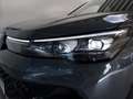 Volkswagen Tiguan R-Line 1.5 eTSI DSG | LED AHK RFK Grau - thumbnail 5