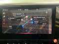 Volkswagen Arteon e-hybrid 1.4 TSI Elegance DSG6 Gris - thumbnail 22
