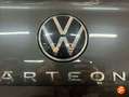 Volkswagen Arteon e-hybrid 1.4 TSI Elegance DSG6 Gris - thumbnail 10