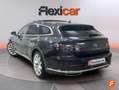 Volkswagen Arteon e-hybrid 1.4 TSI Elegance DSG6 Gris - thumbnail 8