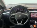 Volkswagen Arteon e-hybrid 1.4 TSI Elegance DSG6 Gris - thumbnail 19