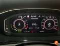 Volkswagen Arteon e-hybrid 1.4 TSI Elegance DSG6 Gris - thumbnail 20