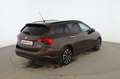 Fiat Tipo SW 1.3 Multijet II Lounge Yellow - thumbnail 6
