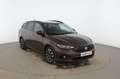 Fiat Tipo SW 1.3 Multijet II Lounge Yellow - thumbnail 8