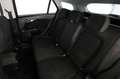 Fiat Tipo SW 1.3 Multijet II Lounge Yellow - thumbnail 15