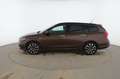 Fiat Tipo SW 1.3 Multijet II Lounge Yellow - thumbnail 3