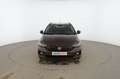 Fiat Tipo SW 1.3 Multijet II Lounge Yellow - thumbnail 9