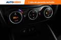 Fiat Tipo SW 1.3 Multijet II Lounge Amarillo - thumbnail 24