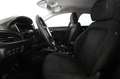 Fiat Tipo SW 1.3 Multijet II Lounge Yellow - thumbnail 11