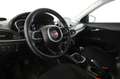 Fiat Tipo SW 1.3 Multijet II Lounge Yellow - thumbnail 12
