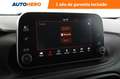 Fiat Tipo SW 1.3 Multijet II Lounge Amarillo - thumbnail 25