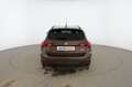 Fiat Tipo SW 1.3 Multijet II Lounge Yellow - thumbnail 5