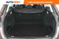 Fiat Tipo SW 1.3 Multijet II Lounge Amarillo - thumbnail 18