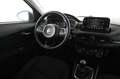 Fiat Tipo SW 1.3 Multijet II Lounge Yellow - thumbnail 14