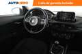 Fiat Tipo SW 1.3 Multijet II Lounge Amarillo - thumbnail 14