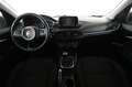 Fiat Tipo SW 1.3 Multijet II Lounge Yellow - thumbnail 13