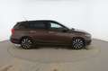 Fiat Tipo SW 1.3 Multijet II Lounge Yellow - thumbnail 7
