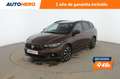 Fiat Tipo SW 1.3 Multijet II Lounge Yellow - thumbnail 1