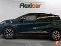 Renault Captur TCe Life 67kW Azul - thumbnail 5