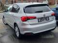 Fiat Tipo 1.3 MultiJet Lounge S 1ER PROPRIETAIRE GARANTIE Silver - thumbnail 5