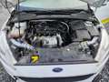 Ford Focus Focus 1.5 TDCi ECOnetic !problème moteur! Weiß - thumbnail 4