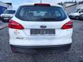 Ford Focus Focus 1.5 TDCi ECOnetic !problème moteur! Weiß - thumbnail 7