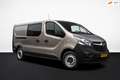 Opel Vivaro 1.6 CDTI L2H1 Edition Braun - thumbnail 1