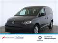 Volkswagen Caddy 2.0TDI 5JG+NAV+SHZ+RFK+2xPDC+GRA+MFL+LM16" Grau - thumbnail 1