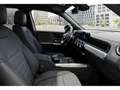 Mercedes-Benz EQB 300 4matic amg line Gris - thumbnail 10