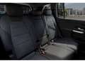 Mercedes-Benz EQB 300 4matic amg line Gris - thumbnail 11