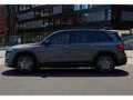 Mercedes-Benz EQB 300 4matic amg line Gris - thumbnail 8