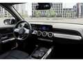Mercedes-Benz EQB 300 4matic amg line Gris - thumbnail 12