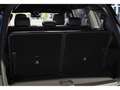 Mercedes-Benz EQB 300 4matic amg line Gris - thumbnail 13